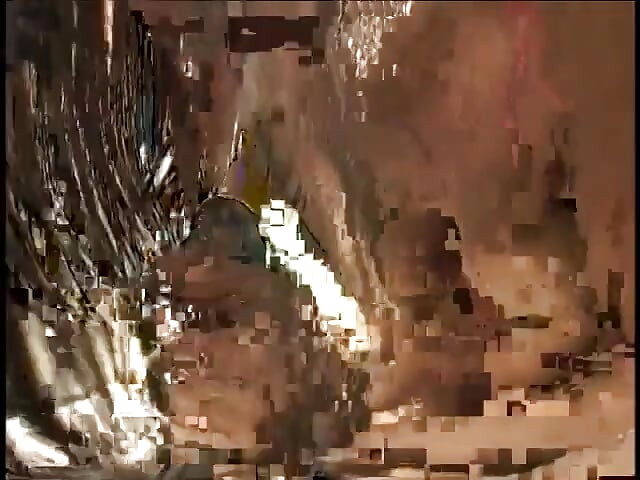 Duża murzynka Candi Apple i jej atletyczny partner cieszą się zahaczając o ostrygę