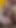 Stunning moment from "Amateur stepsister wanted to play! Petite teen received a huge cumshot in the mouth and had to"