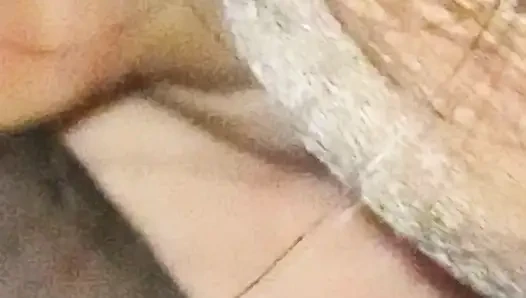 Garam Bhabhi Garam Devar
