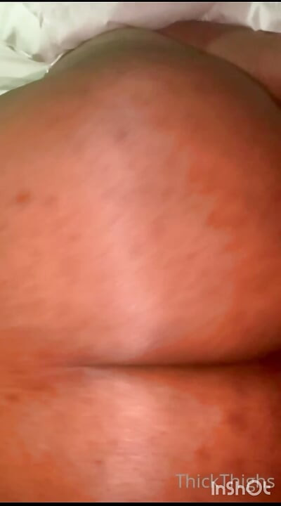 Sellainen cumdump nössö