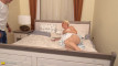 Pregled videozapisa