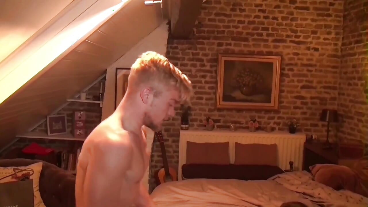 Seks za desert