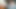 Kadın sahte taksi – seksi lezbiyen arka koltukta kayışlı bir yapay penis ile sikişmek