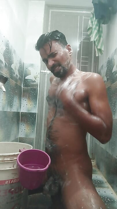 Afeitado peneh y axilas