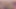 Hotkinkyjo self anal fisting, big dildo from mrhankey in ass & prolapse fingering