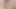 My new toy BBC masturbation