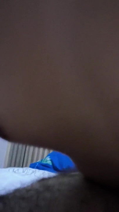 تجربة الألعاب الجنسية الجديدة. | مقطع 3