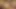 Indian Husband Wife Desi Village Sex Video