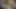 Tutor4k. zor adam keşfettikten sonra öğretmeni baştan çıkarır