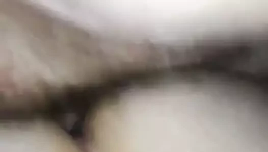 Masodik porn video – szombati3as masodik