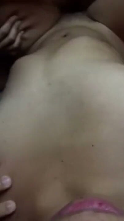 Desi babe sucking big cock and fuck her big ass pussy | Clip 1