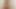 I stripped seduced and gave myself to my sexy hot 55m photographer and he loved it!