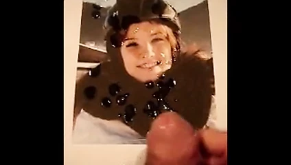 Tribute 2 voor luvurcummy