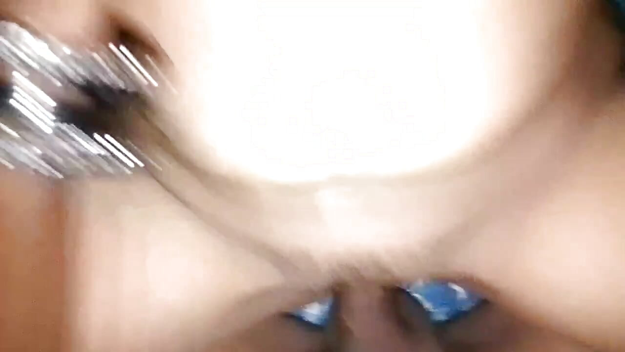 I Fucked My Friends Step Sister While He's In Next Room