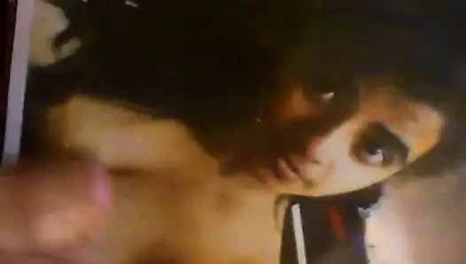 pryasexy8055