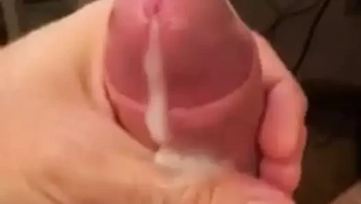 Mastürbasyon içinde ağır çekim bölüm 2