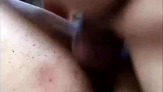 Titty Mania, bagian 10