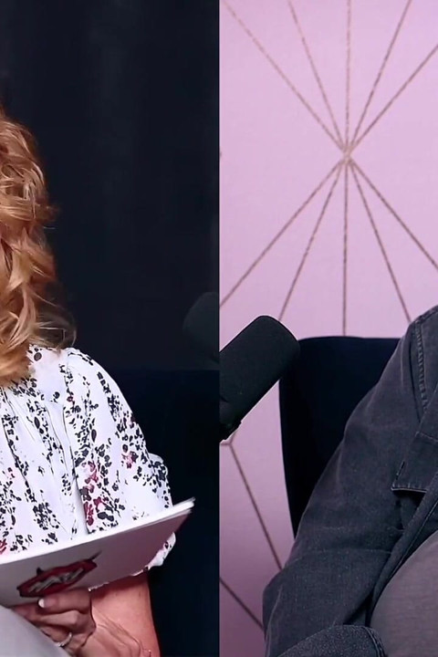 Why Vintage Was Better with James Avalon
