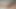 I masturbate and cum on my sister-in-law's bed