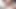 Genç oral seks ve handjob büyük çük - ağzına boşalmak