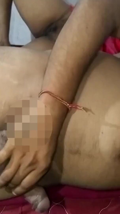 Sexy Rashmi was very desperate for  Chudai Sex Viral Video | Clip 3