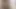 Stranger fuck a preety sexy women in a garden suck cock and ass fuck pussy ass #ass #dick