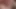 Arisa Kuroki's Big Tits Threesome: Hardcore Blowjob Action and Steamy Facial Finish