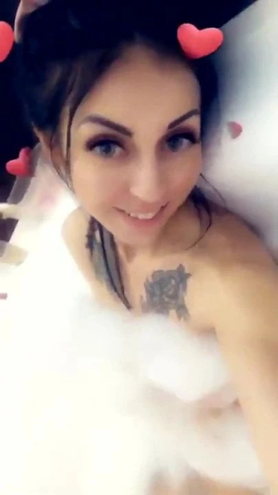 Sexual Linda, looking for some fun with my sexy breasts and