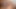 HOT Beautiful Asian big booty Girl Riding on hard big Dick Reverse Cowgirl