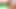 VRConk – Last Chance To Suck Big Cock, VR Porn