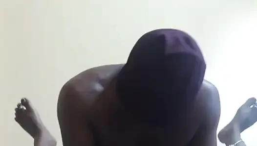 Tamil hot fuck in saree