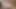 Cherie Deville üvey kız kardeşi Millie Morgan ile erkek arkadaşının yarağı dahil her şeyi paylaşıyor - brazzers