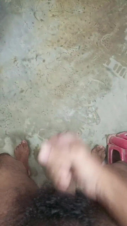 Даші гей мастурбація 💦