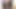 リミングは好き?