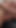 Jaw-dropping moment from "POV: You get so high you end up fucking your stepsister like a doll"