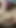 Must-share moment from "Incredibly sexy Asian girl is fully satisfied by her lesbian girlfriend as he pussy is licked and fingered"