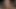 minyon hizmetçi christina parlatıcı anal vurma tarafından pov içinde benim siyah horoz - 4k teaser