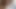My cock looking for tight pussy to release my load