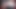 Siri porno sikikleri bir sapık ile ava addams ve aime siyah