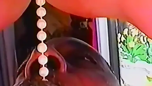 Pasangan amatir ngentot di ruang tamu