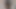 Üvey kızım televizyon izlerken amıyla oynamama izin veriyor