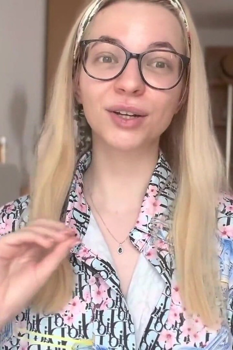 Why Everyone Loves Armpits