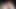 Swinging uncut cock (slowmotion) 467