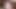 Des MILF excitées se font exploser le visage avec d’énormes éjaculations dégoulinantes