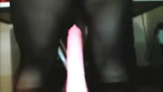 Götüm sikişmeyi seviyor!!