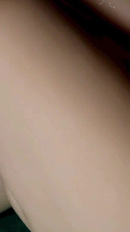 Fucking like a regular missionary! | Clip 1
