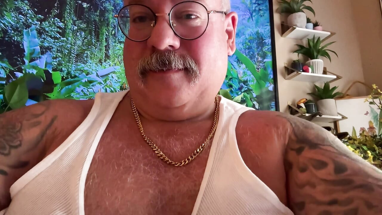 Dostavljač za mene