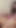 Epic moment from "Mom Caught Step Step Son Jerk and Rimjob and Pegging Him to Cum"