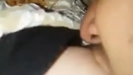 Desi bhabhi sex and kissing