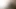 Güzel bir videomuz daha